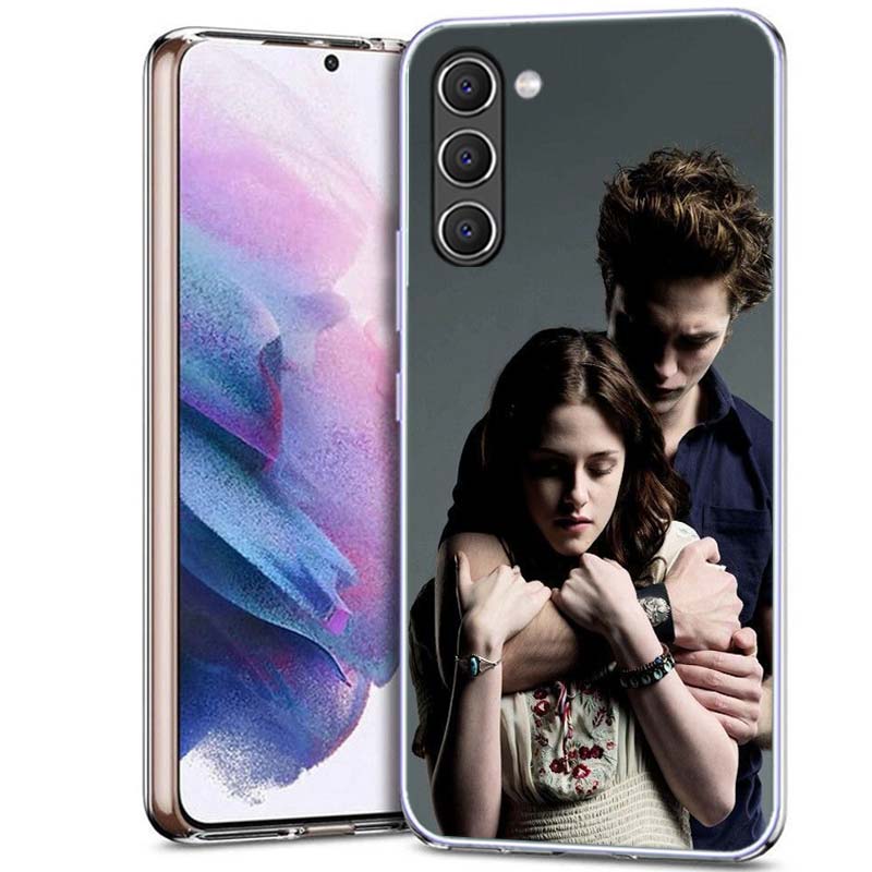 Чехол для телефона Сумерки для Samsung A54 A14 A24 A34 A17 A37 A57 A55 A35 A25 A15 A13 A23 A33 A53 A07 A05S A04S A03 A73 Galaxy Нет
