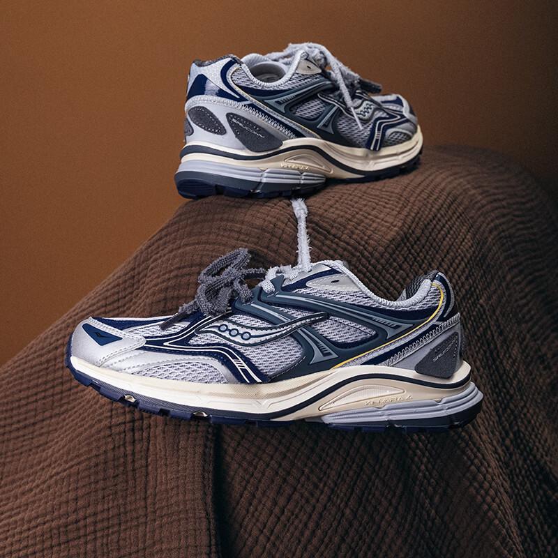 SAUCONY S79091-4 Унисекс повседневная обувь