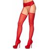 Garter Stockings and Straps Hose 1766