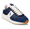 Ralph Lauren Ftw Sneakers 809878008