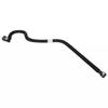 For Ford Hose Assembly 9L8Z-9288-B / 9L8Z9288B