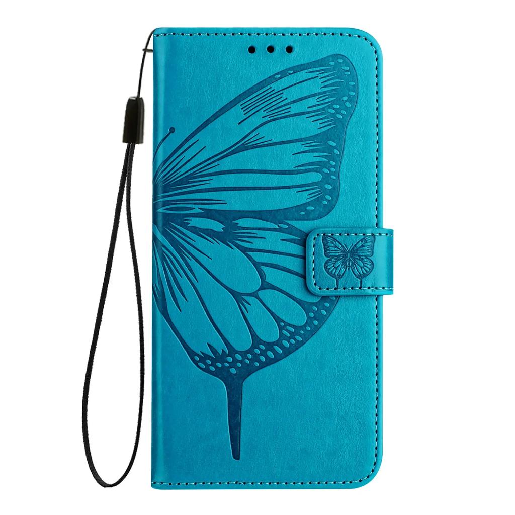 Leather Flip Case for UMIDIGI Power 7 Max 7S Bison X20 Note 9 5G 90 G9 5G A15 A15C A15T Cover Wallet Card Holder Phone Coque