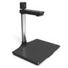 Dianyipai X2860S Dual-Lens Document Camera CN plug (adapter included)