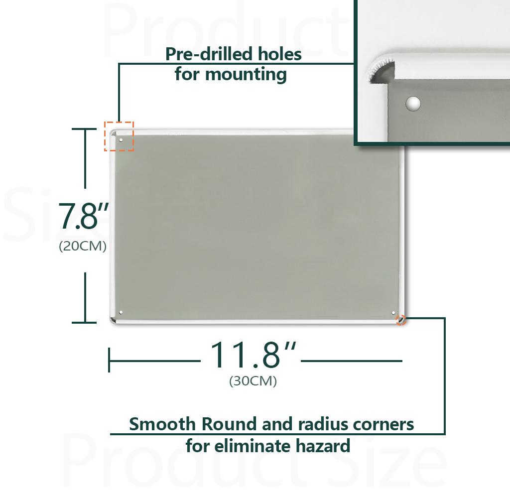 INEED Vintage Beer Metal Sign Poster Wall Decor Tin Sign Decorative Plate Iron Plaques Club Bar Home Man Cave Retro Decor