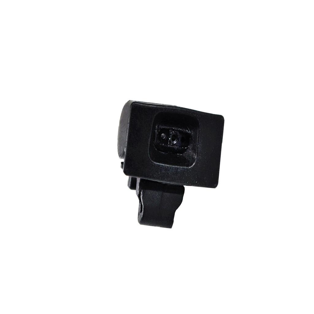 Windscreen Wiper Spray Nozzle 2 for Renault Clio 4, Master 3, Vauxhall Movano