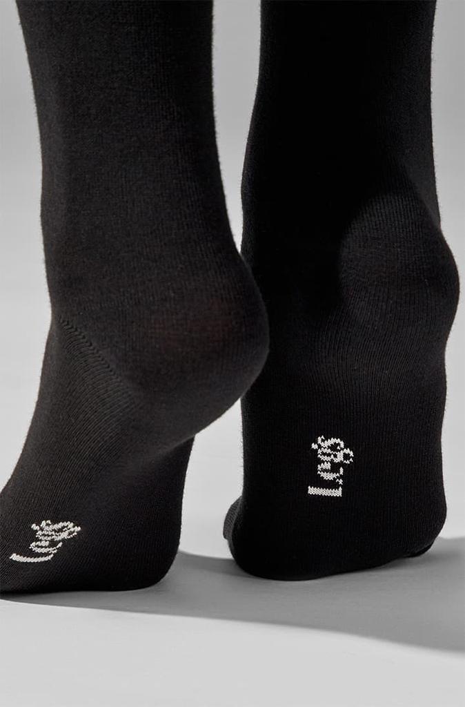 Гольфы Legs (88911)