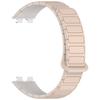 Replacement Silicone Strap Double Color Strap Belt New Wristband for Huawei Band 10/9/8