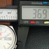ВИНТАЖНЫЕ МУЖСКИЕ АВТОМАТИЧЕСКИЕ ЧАСЫ SEIKO EXPO 70 7S26A ЯПОНИЯ СЕРЕБРЯНЫЙ ЦИФЕРБЛАТ a708730-1