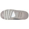 Nike Air Max 90 LV8 Summit White Vast Grey Metallic Platinum College Grey Женские IB0170-101