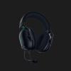 Проводная игровая гарнитура Razer BlackShark V2