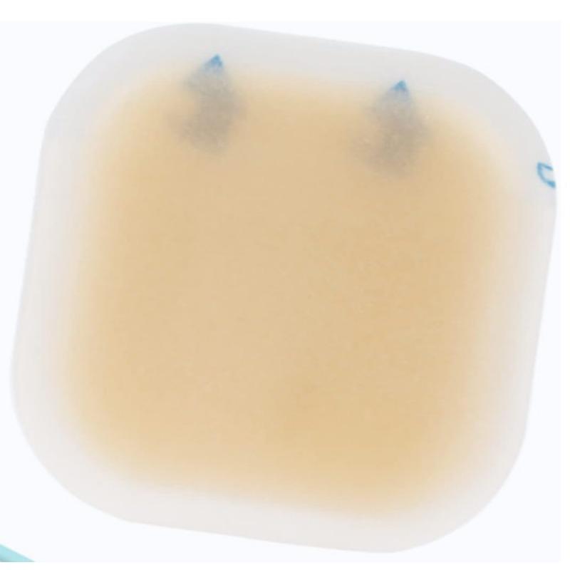 Набор из 5 предметов. Противоизносные аксессуары для ног. Наклейка на заднюю часть пятки. Кожаная обувь на высоком каблуке. Наклейка на носок. Невидимая лента. Наклейка на лодыжку. Наклейка на волдырь.