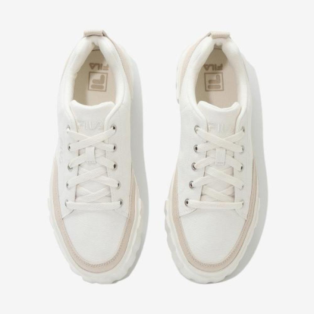 Fila Sandblast Light  1xm02349g920 