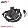 Honda CBR 929 RR RMSTATOR - 2001C.5 Совместимый с MOSFET