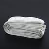 Glass Fibre Hose Lagging Insulation Is Suitable For 22mm/24mm 2M Exhaust Pipe