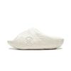 Мужские шлепанцы Li Ning Ivory ABTW003-1
