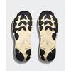 Hoka One One Clifton 10 Классические Универсальные Прочные Дышащие Беговые Кроссовки Мужские Кроссовки Бежевые 1162030-SCCV
