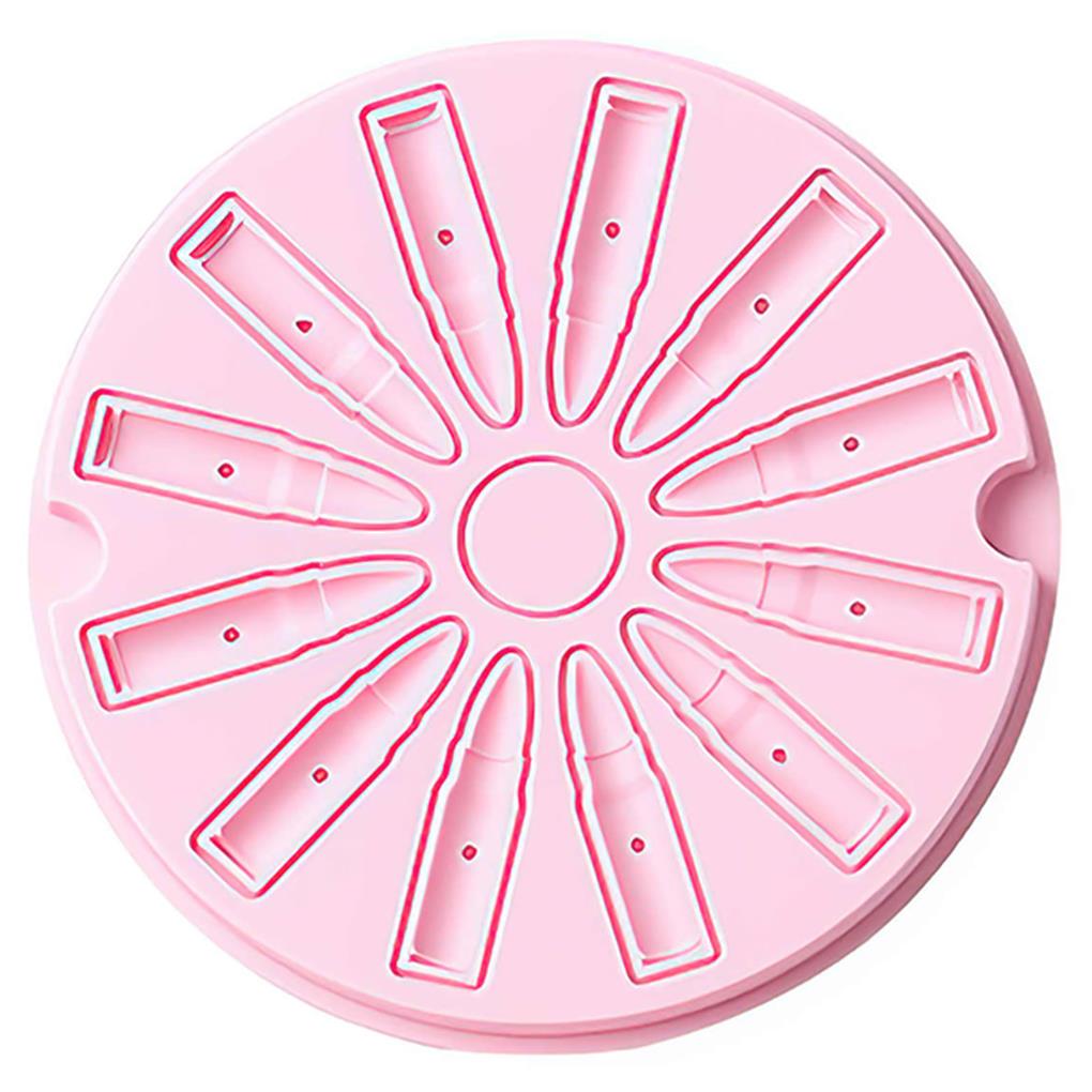 Портативная силиконовая форма для кубиков льда, помадка, многофункциональная форма для сахарного ремесла, домашняя многоразовая выпечка, кухонный гаджет, посуда для выпечки