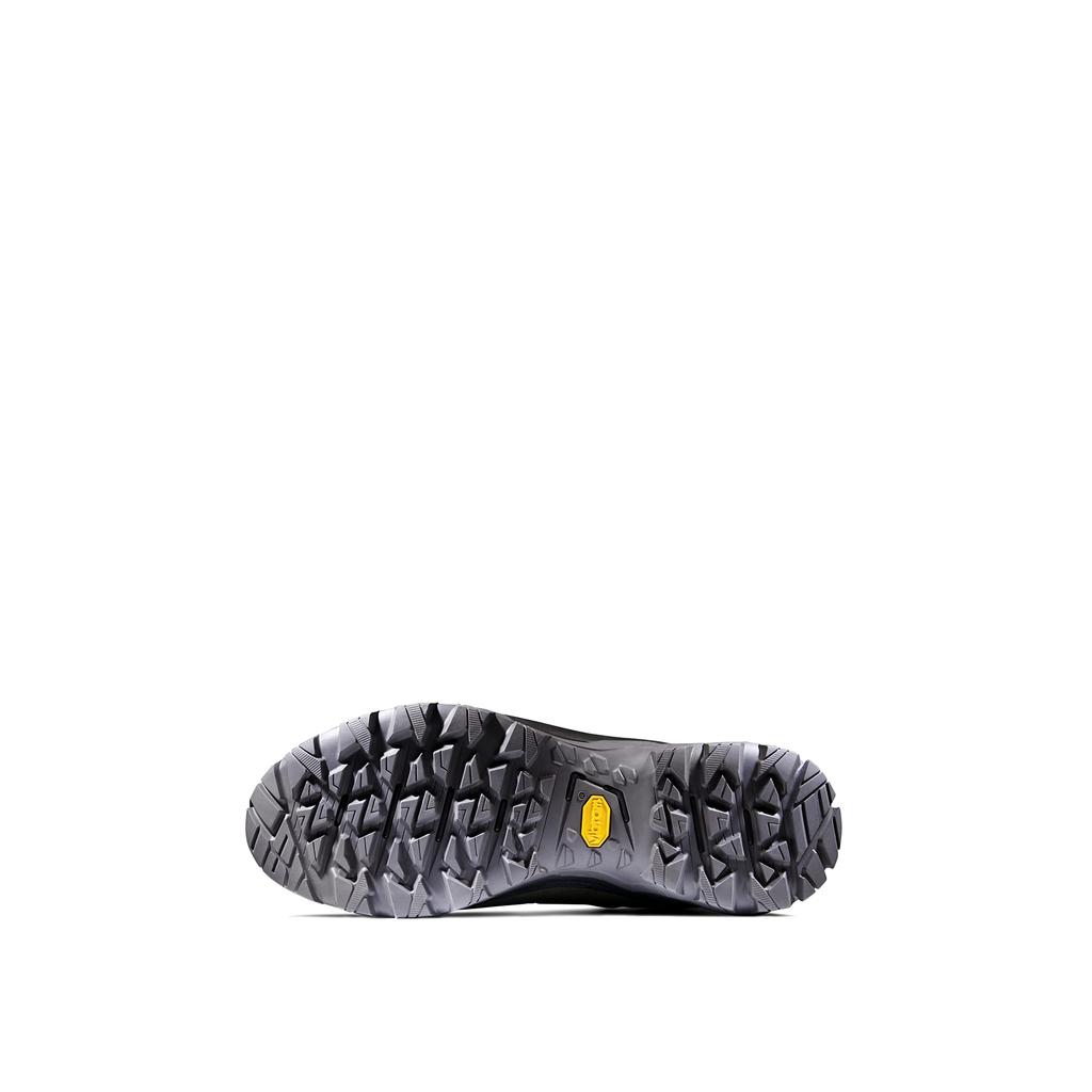 Mercury IV Mid GTX IV Mid GTX Men 7 Dark [Mammut] Men's/Mercury 3030-04710 Iguana-iguana