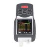 Air Quality Monitor Handheld Professional Pollution Meter Dust Particle Counter Sensor Detector Tester