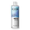 Шампунь Nioxin Hair Fall Defense 16,0 унций