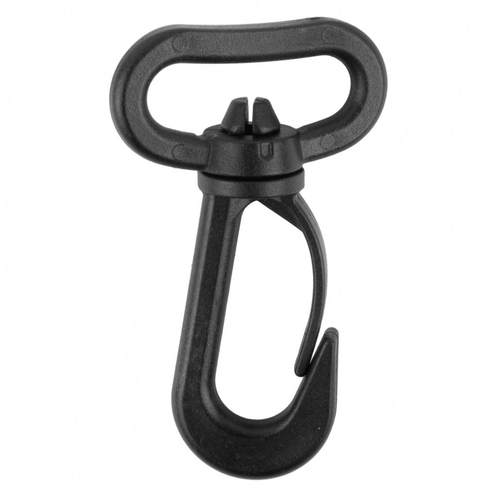 Крючки Автомобильные аксессуары Крючок для багажника автомобиля Высокая вязкость