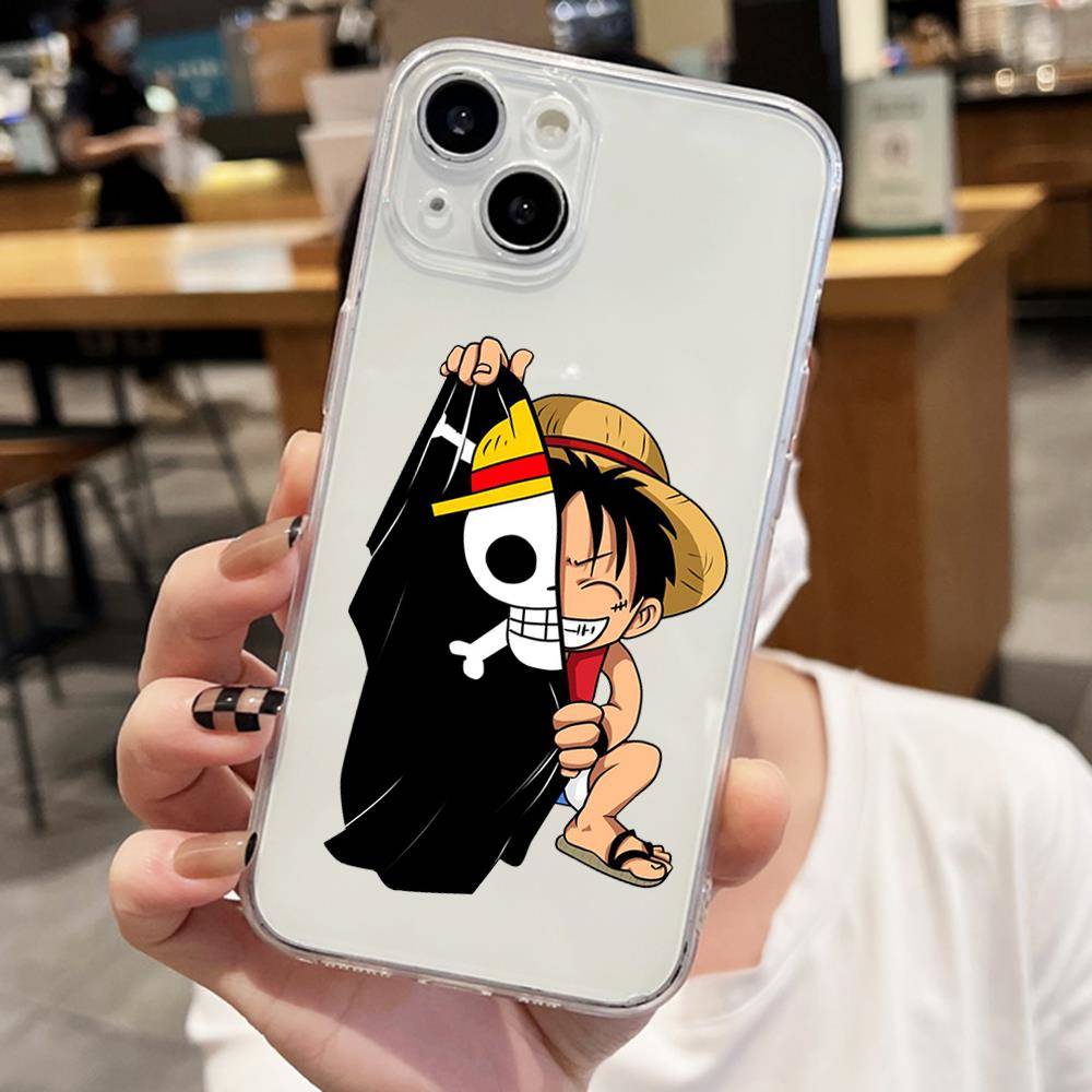 E-45 цельный чехол для iPhone 7 8 11 12 13 14 15 16 Pro Max Plus Mini Xiaomi Redmi A3 9A 9C 10A 10C 13C Note 9 11 Realme Narzo C30 C55