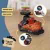 Schleich Элдорадо Лава-Джет Транспортное средство 42663