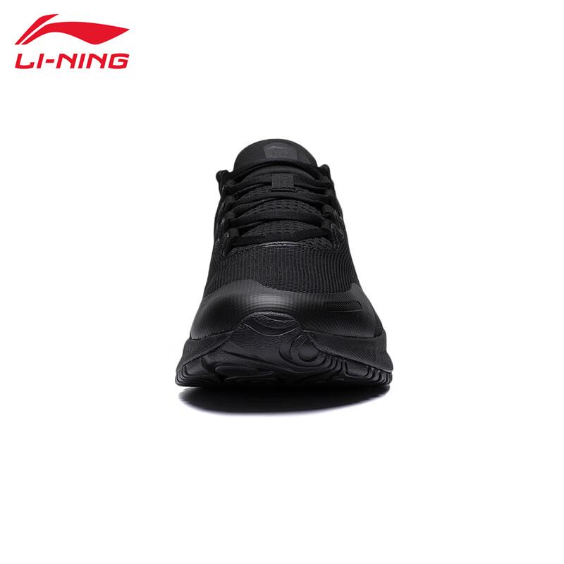 Li-Ning Мужские кроссовки для бега S007
