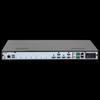 Dahua DH-NVD0605DH-4I-4K 6-Channel Network Video Decoder CN plug (adapter included)