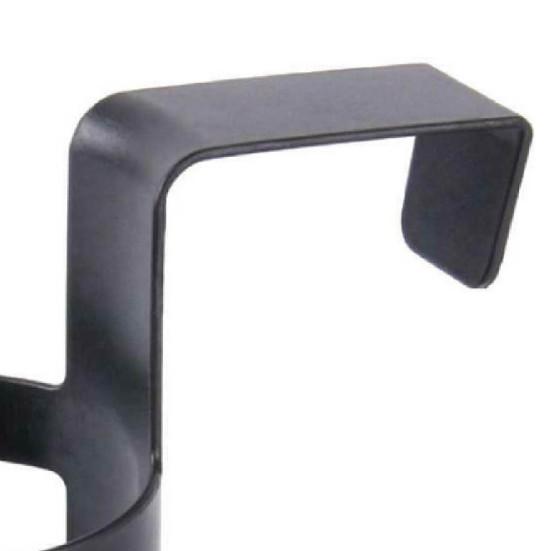 Автомобильный держатель для стакана с водой, универсальная многофункциональная подставка для бутылки с напитком