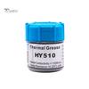 Для процессора GPU HY510 10/25 г 1,93 Вт охлаждающий состав теплопроводящая смазочная паста