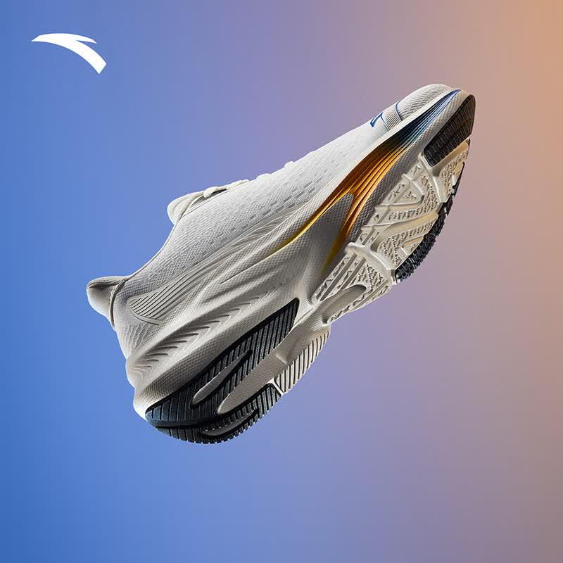 Anta Sting 7 Men's Running Shoes