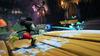 Disney Epic Rebrushed Switch Микки -