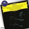 CD CARLOS KLEIBER , LUDWIG VAN BEETHOV - Beethoven: Symphonies Nos. 5 & 7 4474002 Deutsche Grammo Germany Classical Used
