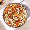Xian Ji Colorful Peanuts