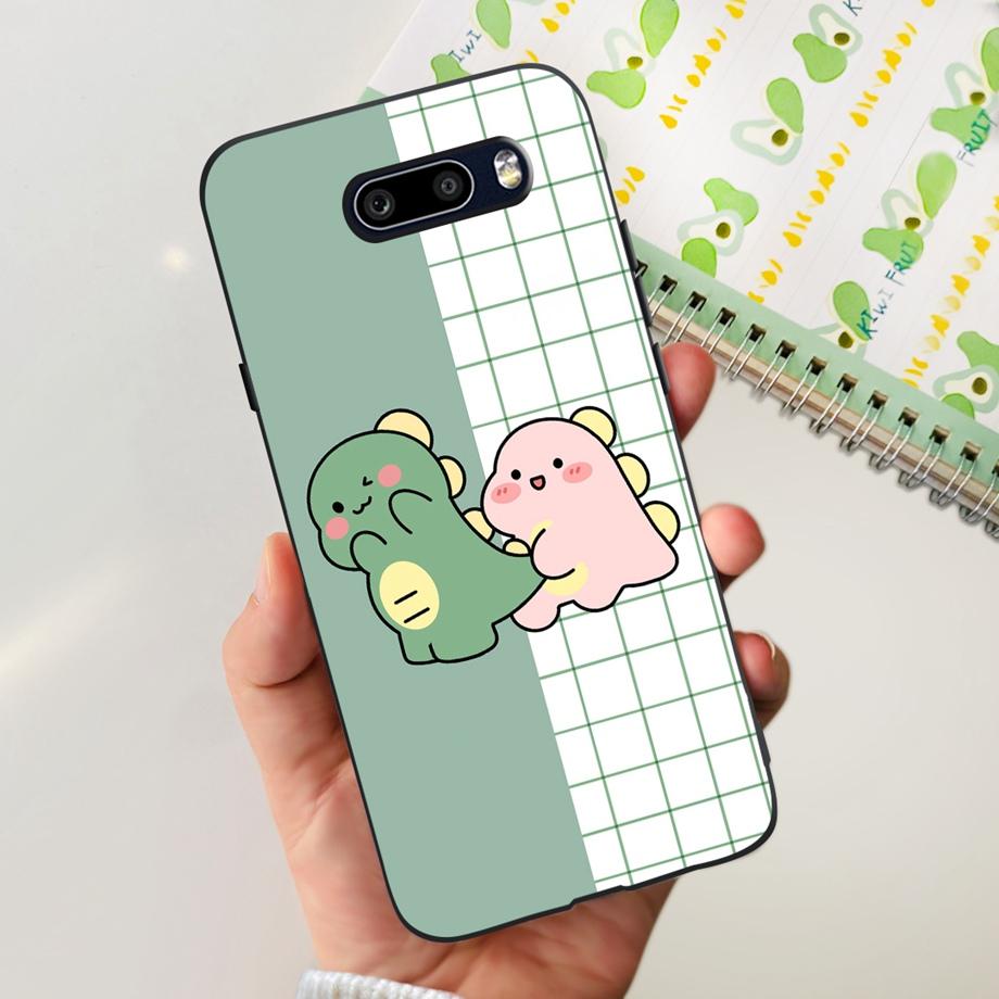 Чехол для LG G8X ThinQ Защита камеры Мягкая прозрачная задняя крышка Для телефона LG V50S Thinq LGV50 ThinQ Бампер Мраморный узор Череп