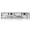 Huawei AR6280-S High-Performance Enterprise Modular VPN Router CN plug (adapter included)
