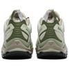 SALOMON XA PRO 3D Abrasion Resistant Low top Outdoor Shoes Unisex Sneakers 477735