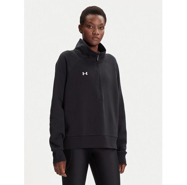 Толстовка Under Armour Ua Rival Fleece Hz