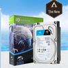 Seagate SkyHawk Surveillance HDD