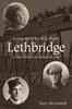 Книга Lethbridge : A Tale of Love In a Time of War