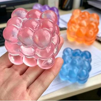 Giocattoli fantasiosi e scherzi – Giochini antistress