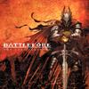 CD BATTLELORE - Last Alliance NPR258 Napalm Records 2008 US Metal Used