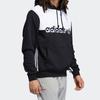 Adidas Originals Sweatshirt Men's Black White H31271