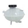 Auto Coolant Reservoir Radiator Expansion Tank For Jeep For Compass 17-22 68289857AA Car Supplies Accessories
