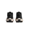 HOKA Transport Chukka GORE-TEX Черный Алебастровый Женские Кроссовки 1155191-BKLB