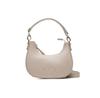 Bag Zero VBS7B305 Beige