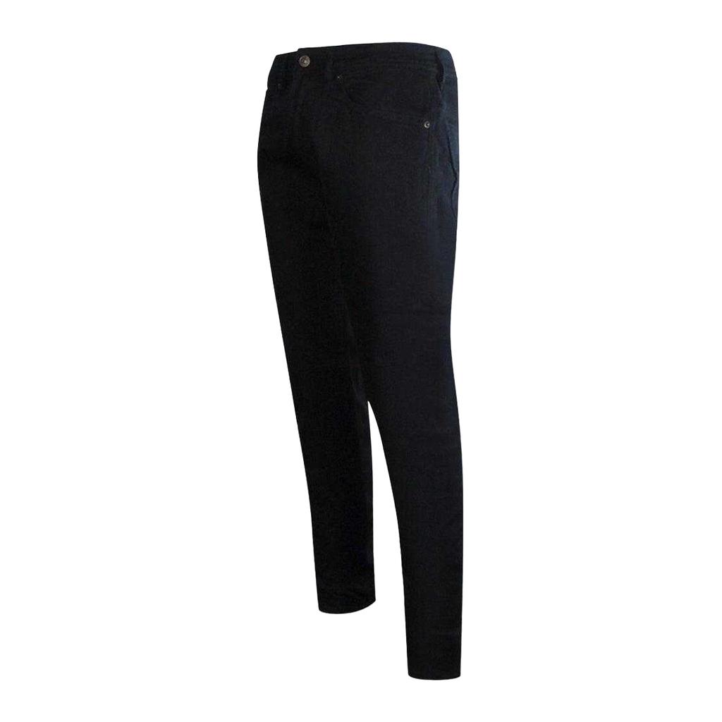 Diesel Mens Tepphar-X Denim Jeans