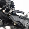 M-06 Опора стеклоочистителя RC