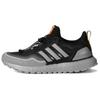 UltraBoost Winter.Rdy Dna 'Черный Серый' FW8696